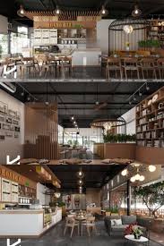 Maybe you would like to learn more about one of these? 192 Coffee Shop Free Sketchup Interior Scene Sketchup Interior Cafe Interior Design Coffee Shops Interior