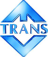 We have 78 free trans vector logos, logo templates and icons. Trans Tv Logos