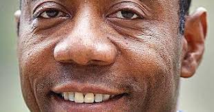 Local leaders react to Cornell William Brooks' non-renewal as leader of the  NAACP