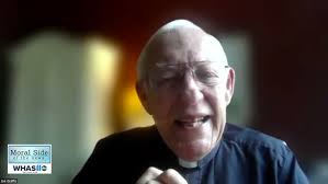 Moral Side of the News