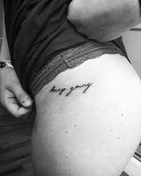 Get inspired by these easy to hide tattoos. Best Places To Hide Tattoos For Guys Infosuba Org