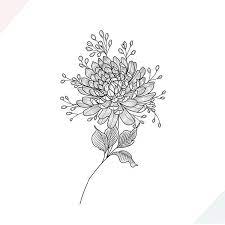 Pin On Tattoos
