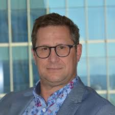 I am both happy and proud to have attended the ribbon cutting ceremony…