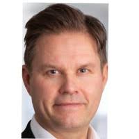 Nicolas Détry Email & Phone Number