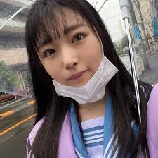hikaru minatsuki