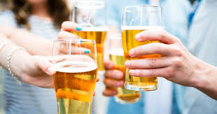 7 Science Backed Reasons Beer May Be Good For You