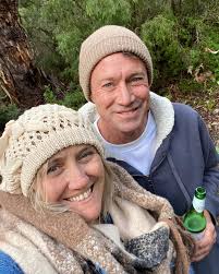 Monica Kane (@monekane) • Instagram photos and videos