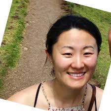 Anni Zhao Email & Phone Number