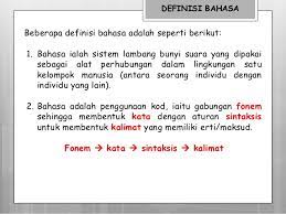 Senarai simpulan bahasa dan peribahasa melayu yang terdapat dalam buku teks sekolah rendah dan menengah beserta maksud di bawah adalah sebagai panduan dan rujukan pelajar. Bahasa Kebangsaan