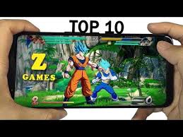 Dragon ball z shin budokai 6 by soulkira the first one we provide is shin budokai 6, which is almost similar to the storyline of the film that is currently running. Dbz Shin Budokai 6 Ppsspp Iso Download Youtube Dragon Ball Z Dragon Ball Dragon Ball Legends