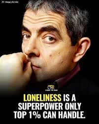 The importance of selfless good deeds and personal growth