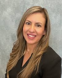 2024 AJLI 40 Under 40