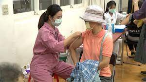 Facebook gives people the power to share and makes the world more open and. ç–«è‹—äº‚è±¡æ‰¾æˆ°çŠ¯ é»ƒç«‹æ°' ä¸­å¤®æ±ºå®šç–«è‹—é…é€Ÿ å››å­£ç·šä¸Š4gtv