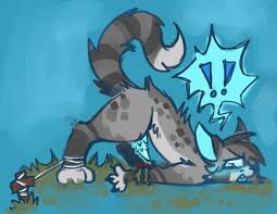 Warrior Cats hentai videos, GIFs, and images | Rule 34 App