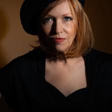 Save the date, Friday, March 15th, for the BIGGEST and BEST St. Patricks's  Day party in New York City. Joe Hurley's All-Star Irish Rock Revue takes