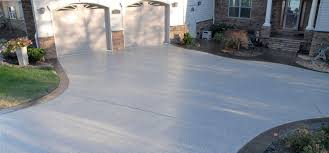From central mix plant and concrete batch plant to concrete plant, you can buy and sell concrete plants at ironplanet from any and all manufacturers, including bhs, besser, liebherr, ross and more. Decorative Concrete Driveway Sidewalk Resurfacing Contractor Knoxkrete