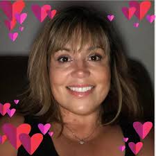 Lori Wilson LaFollette (@thestylist01) · Powell, TN