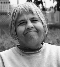 2012–2013 Annual Report