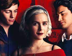 The best netflix original movies of 2020. New On Netflix In January 2020 Best Movies And Tv Shows To Watch Gamespot
