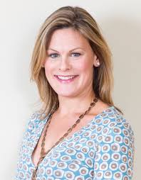 Bargain Hunt star Kate Bliss joins Dorset Hero Awards