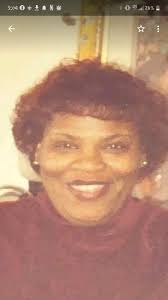 Obituary information for Mrs.Sherry Ann Wiley