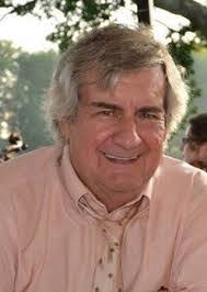 Diane Grochowski's Instagram, Twitter & Facebook