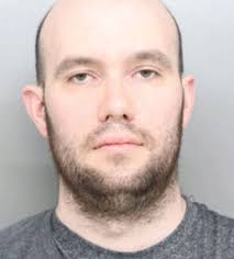 Frisky couple have sex in front of shocked kids while riding huge ferris  wheel'