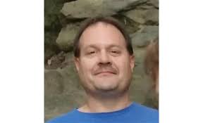 Mark A. Han Obituary (2025)