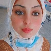 Sarah Essa's Instagram, Twitter & Facebook