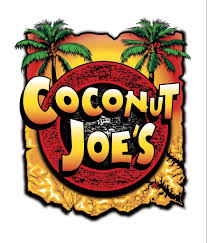 Coconut Joe's Bar & Grill‎‏ کی پروفائل‎