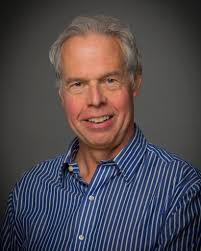 Zack (Richard) Zajchowski