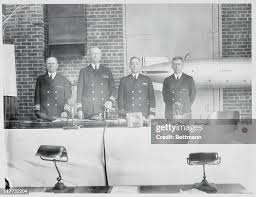 18 Harry Shoemaker Stock Photos, High-Res Pictures, and Images