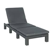 Wysokiej jakości tworzywo odporne na czynniki atmosferyczne ✓ keter sofa bahamas max love brąz ➜ zestawy wypoczynkowe kup w sklepie internetowym obi. Argos Product Support For Keter Bahamas 5 Seater Rattan Effect Corner Sofa Set Grey 604 6415