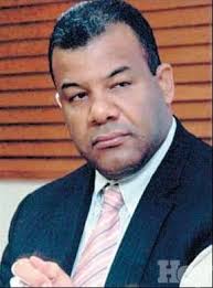 Propietarios de farmacias eligen nueva directiva