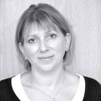 Ann Celis Email & Phone Number