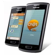 Samsung Wave 3 Review Tech Reviews Firstpost