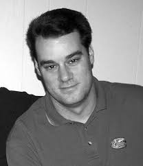 Amazon.com: David Derrico: books, biography, latest update