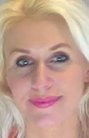 Arrest report for 2-26-21