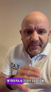 Systemowo niszczą państwo.