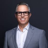 Matthew Jackson Email & Phone Number