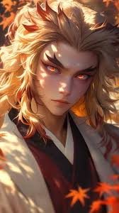 Demon Slayer Fans MEX added a new...