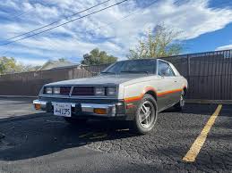 Image result for Bright Yellow 1978 Challenger