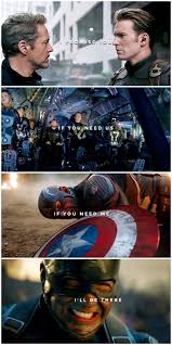 Captain America Steven Rogers In Endgame Captainamerica Stevenrogers Marvel Avengersendgame Marvel Marvel Superheroes Marvel Captain America