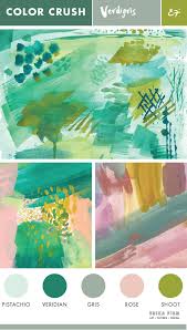 Color Verdigris Pantone Color Chart Verdigris Pantone Color