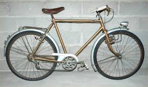 Velo Homme Ville Peugeot Vintage Retro 3v Paris12 Velos Paris Leboncoin Fr Velo Homme Velo Paris Vintage Retro