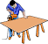 Furniture Cabinet Maker