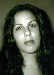 Pala Crowder Obituary