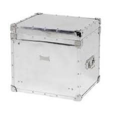 Das günstigste angebot beginnt bei 5. 41 Flugzeug Aluminium Mobel Vintage Alu Style Ideen Aluminium Industriedesign Mobel