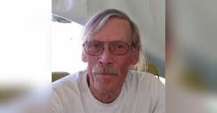 Dennis "Denny" Meyer Obituary