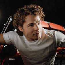 Stream Megan Pulver music